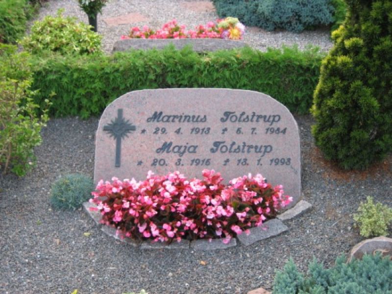 Marinus Tolstrup.jpg